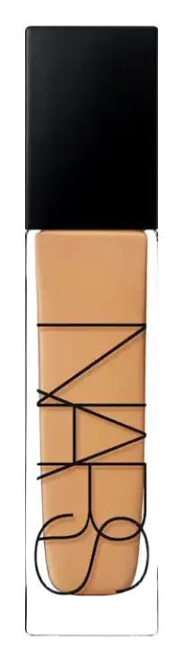 NARS Cosmetics Natural Radiant Longwear Foundation Syracuse