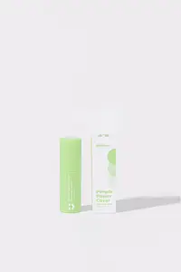 Dorskin pimple power cover
