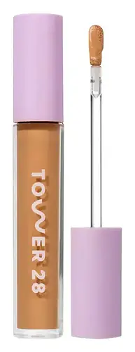 Tower 28 Beauty Swipe Serum Concealer 13.0 PLAYA