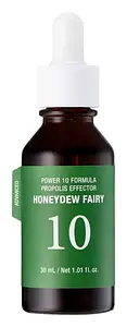 It's Skin Power 10 Formula Propolis Effector Honeydew Fairy