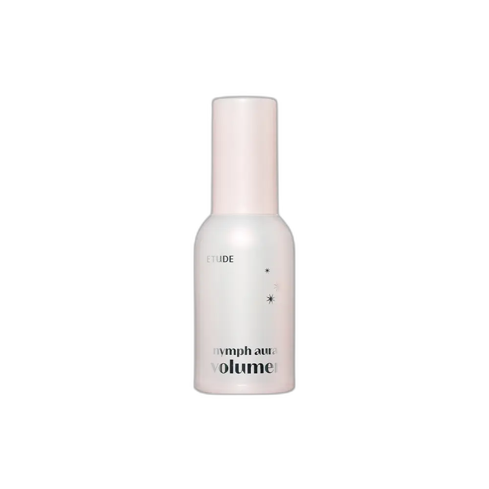 Etude House Nymph Aura Volumer