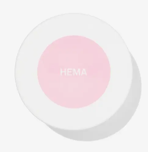 HEMA make-up reinigingsbalm