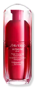 Shiseido Ultimune Power Infusing Eye Concentrate