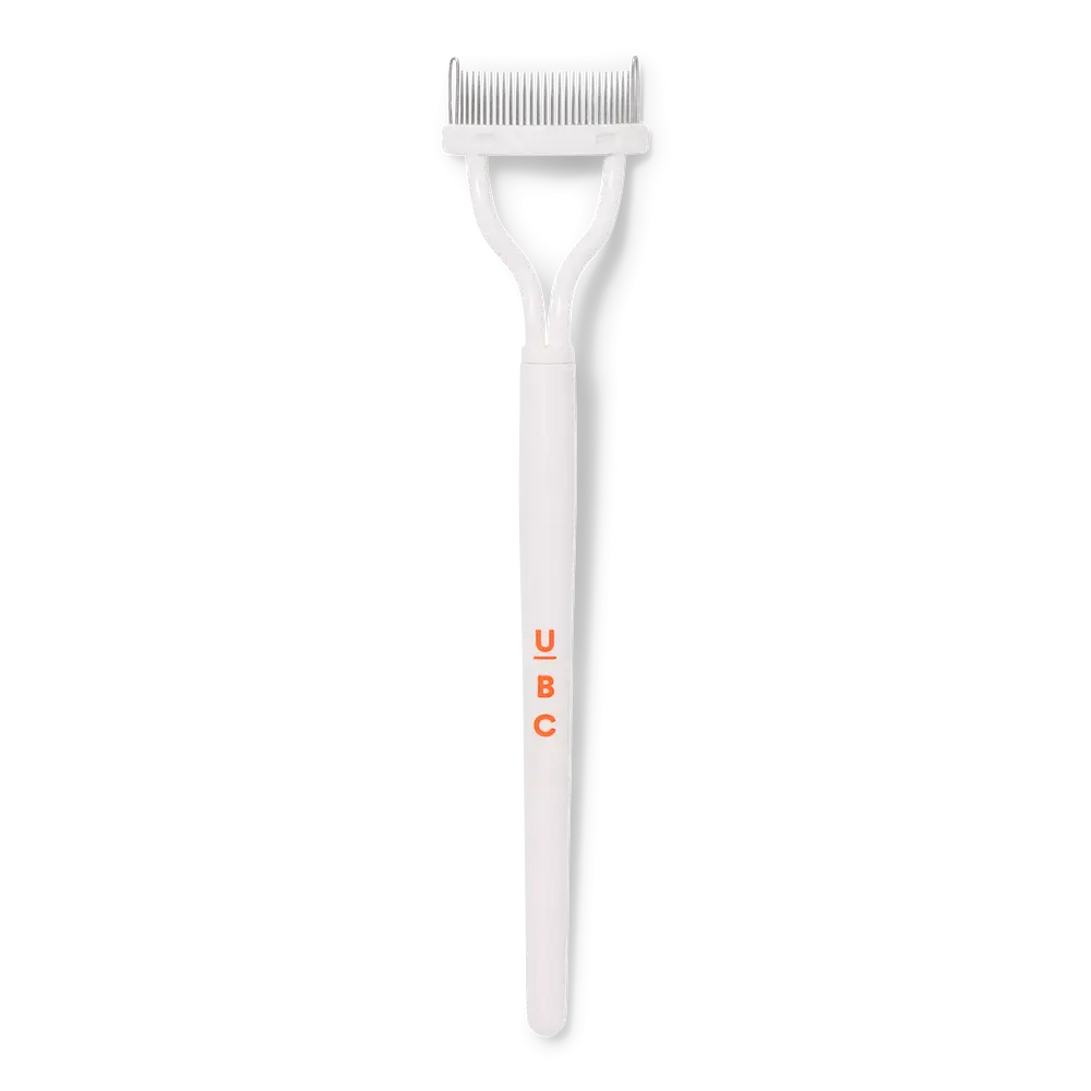 Ulta Eyelash Separator