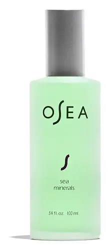 OSEA Sea Minerals Mist