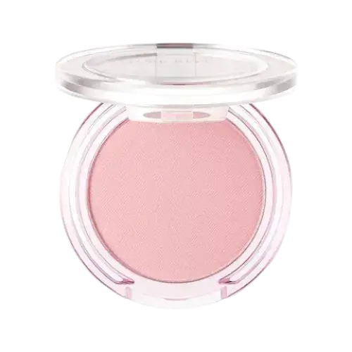Nature Republic By Flower Blusher #01 Dear Pink