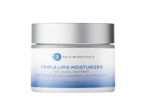 Skin Medicinals Anti-Aging Triple Lipid Moisturizer