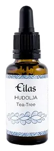 Eilas Hudolja Tea Tree