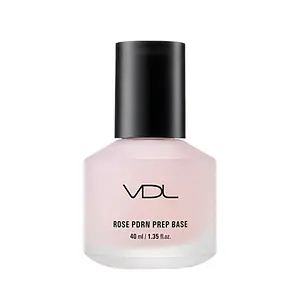 VDL Cosmetics Rose PDRN Prep Base
