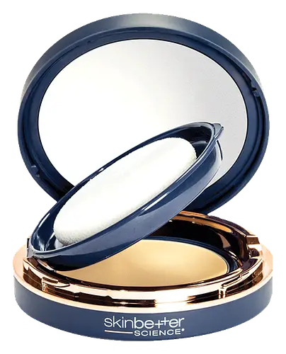 SkinBetter Science Sunbetter Tone Smart SPF 68 Sunscreen Compact