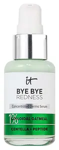IT Cosmetics Bye Bye Redness Concentrated Derma Serum