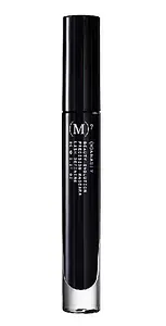 Manasi 7 Precision Mascara