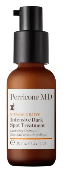 Perricone MD Vitamin C Ester Intensive Dark Spot Treatment
