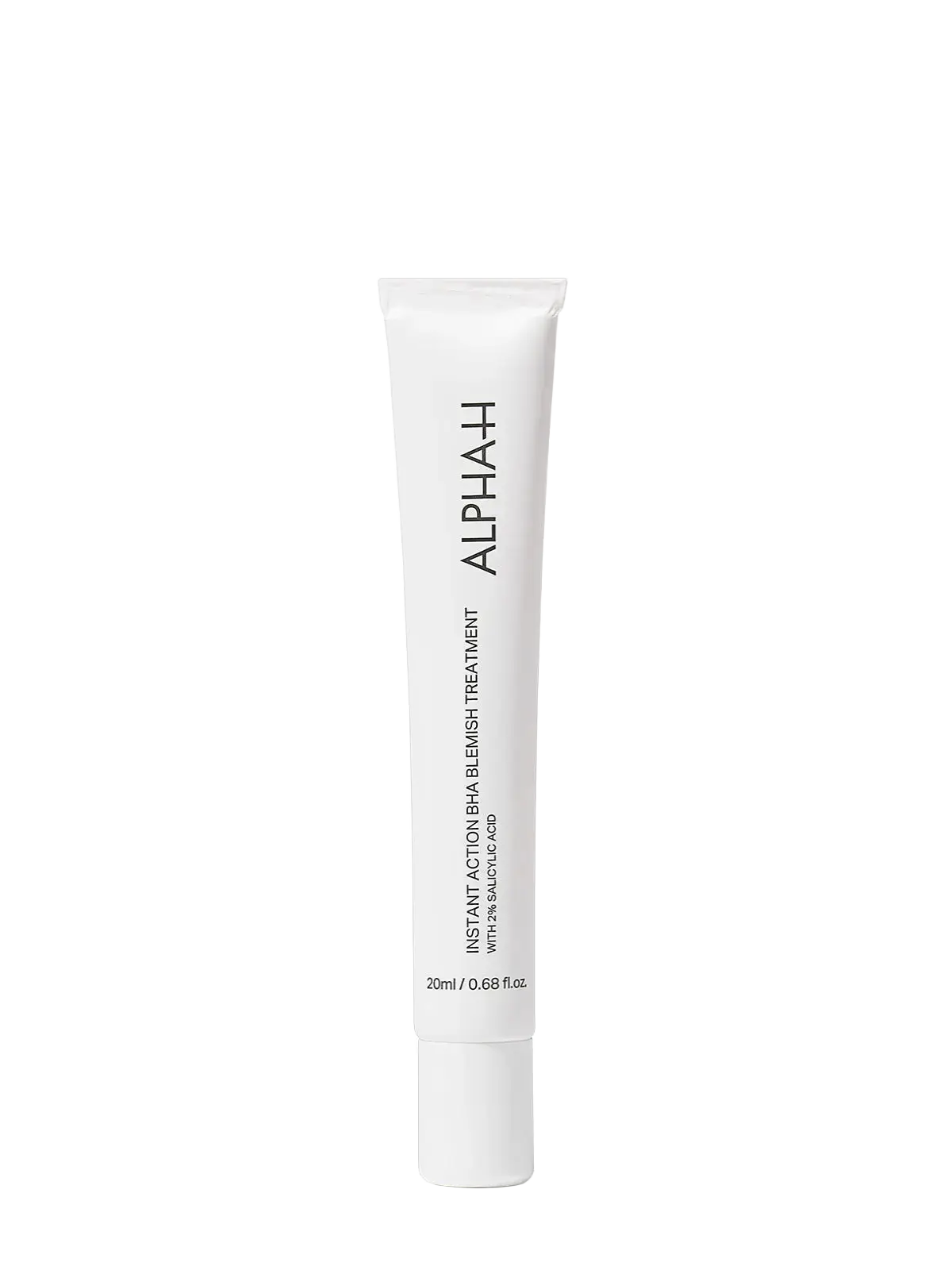 Alpha-H Instant Action Blemish Treatment