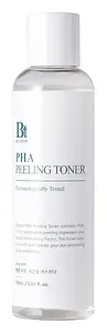 Benton PHA Peeling Toner