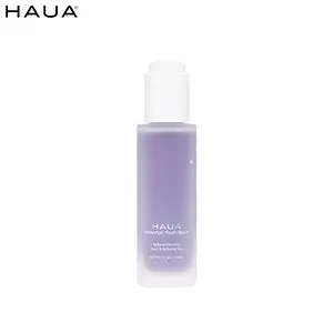 HAUA Bionymph Youth Serum