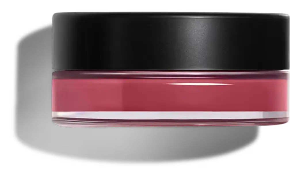 Chanel N°1 De Chanel Lip And Cheek Balm 5 Lively Rosewood