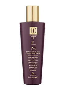 Alterna Haircare Perfect Blend Conditioner