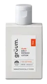 grüum Kåre Daily Moisturiser