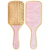 Pink Sugar