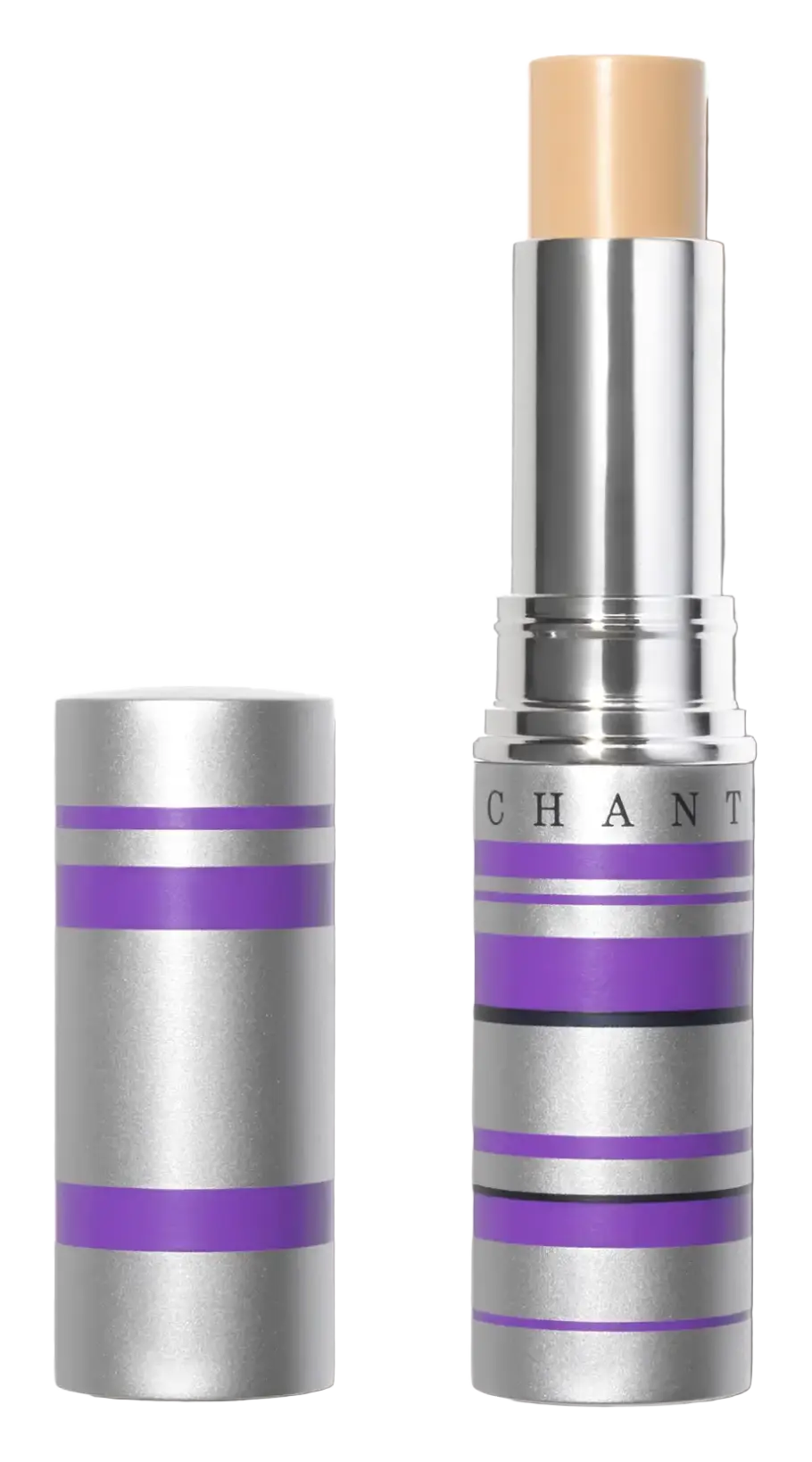 Chantecaille Real Skin + Eye And Face Concealer Stick 0W