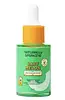 ERHA Naturally Speaking Baby Melon Skin Barrier Serum