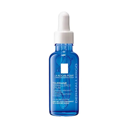 La Roche-Posay Toleriane Ultra Dermallergo Serum Canada