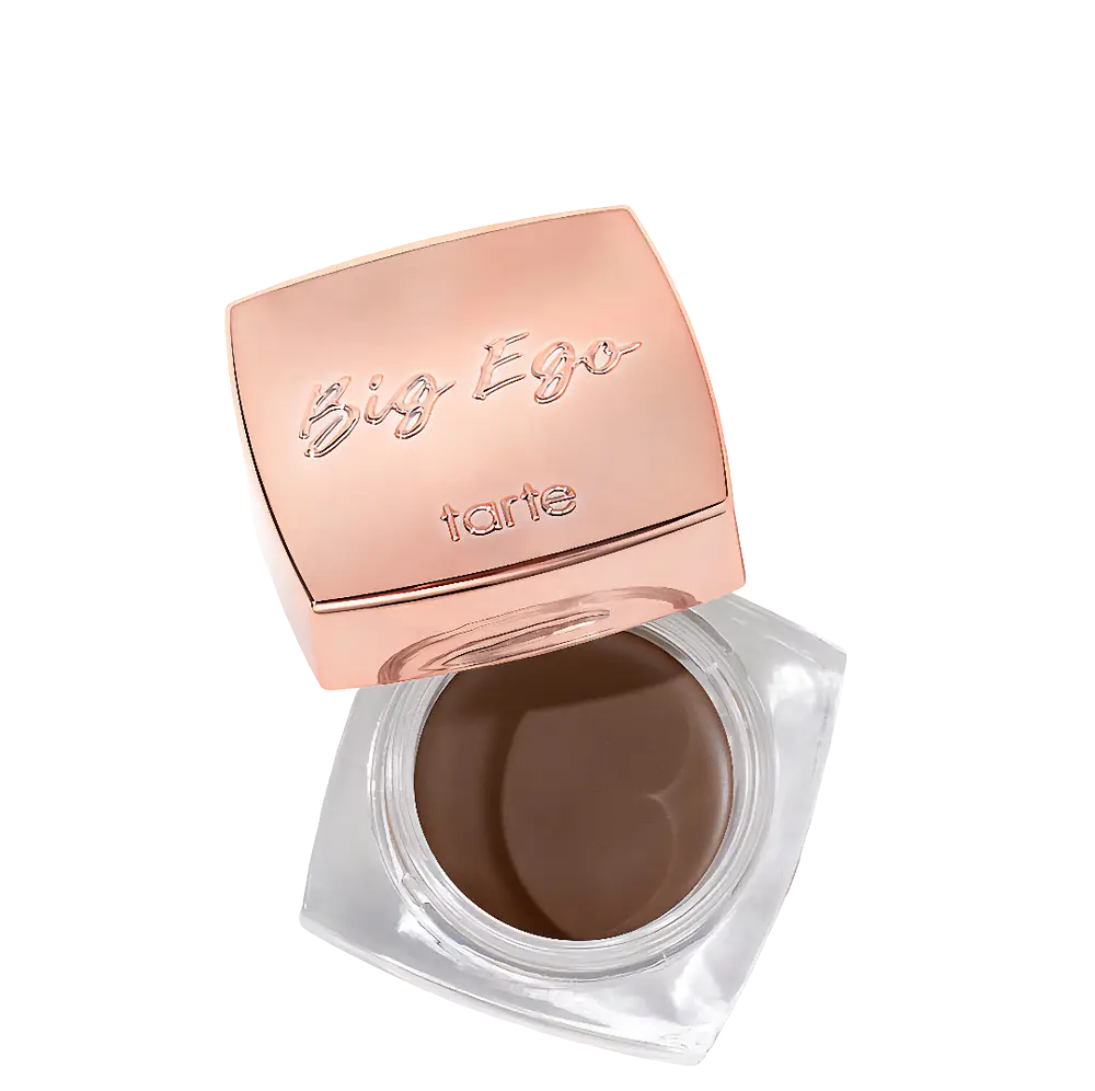 Tarte Frameworker Brow Pomade Medium Brown