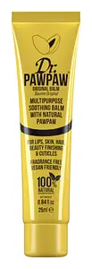 Dr. PAWPAW Original Multipurpose Soothing Balm