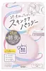 N02 Clear Beige