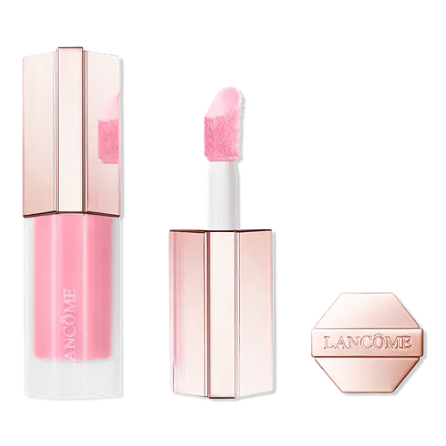 Lancôme Skin Idôle Juicy Liquid Blush 10 Pink Ôh La La