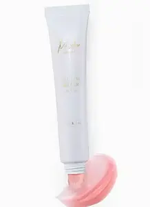 Mischo Beauty Lip Balm Butter Mischo