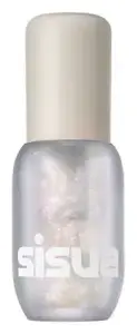Unleashia Sisua Popcorn Syrup Lip Plumper No. 100 Unicorn Salt