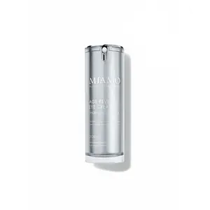 MIAMO Age Reverse Eye Cream Epigenetic Formula