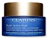 Normal to Dry Skin