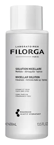 Filorga Micellar Solution
