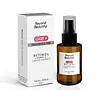 Beyond Beautiful Care+ Retinol 0.03% Facial Serum