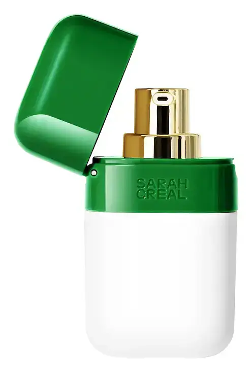 Sarah Creal Firm Offer 4-In-1 Ultimate Eye Cream