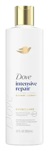 Dove Intensive Repair Conditioner US
