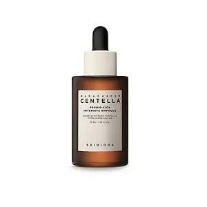 SKIN1004 Probio-Cica Intensive Ampoule