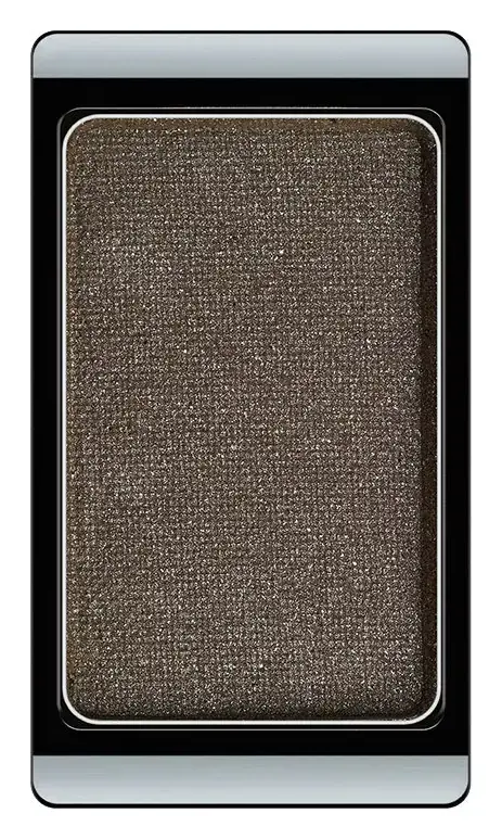 ARTDECO Eyeshadow Pearl 201 Historic Wood