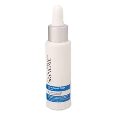 Skinerie Cica Repair Serum