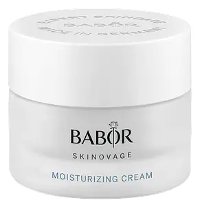 Babor Skinovage Moisturizing Cream
