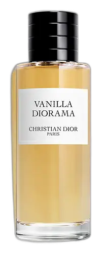 Dior Vanilla Diorama Eau De Parfum
