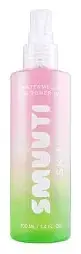 Smuuti Skin Watermelon Dew Toner Mist