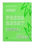Patchology Moodmask Press Reset