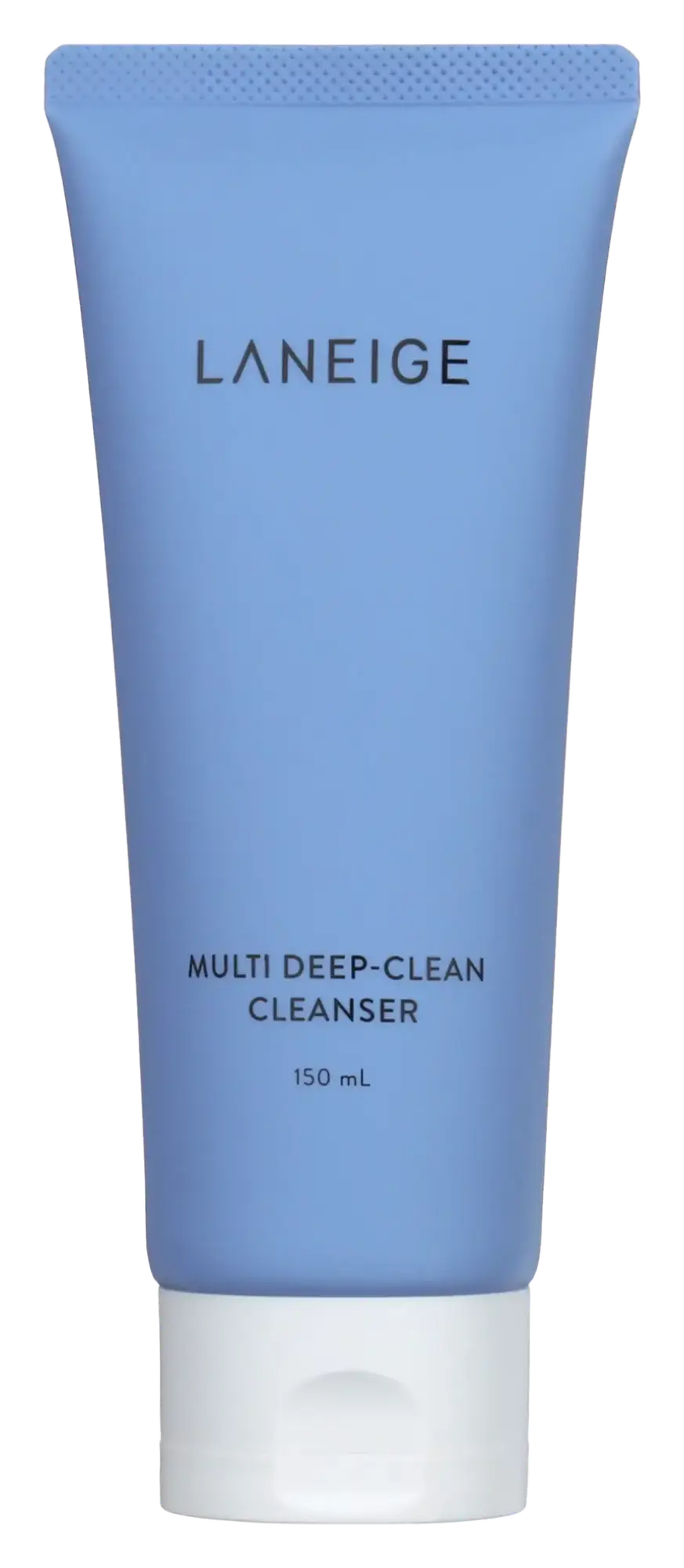 Laneige Multi Deep-Clean Cleanser