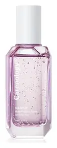 Carenology95 Sea Holly Water Plumping Serum