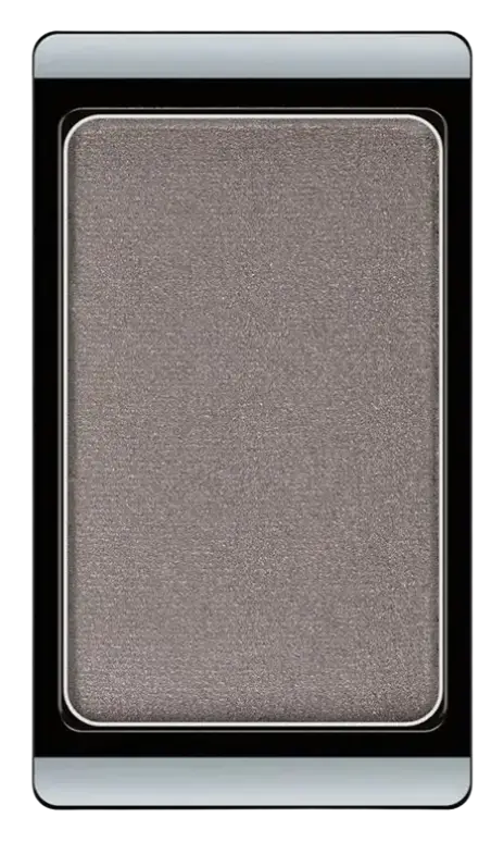 ARTDECO Eyeshadow Matt 508 Matt Ancient Iron