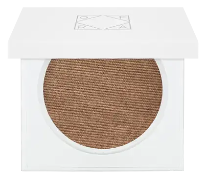 OFRA Eyeshadow Victory